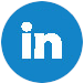 LinkedIn Circular Logo