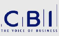 CBI Logo