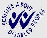 Positive About Disabled People